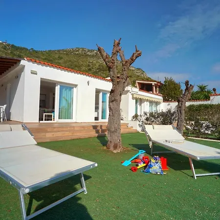Le Palme Village Parco vacanze