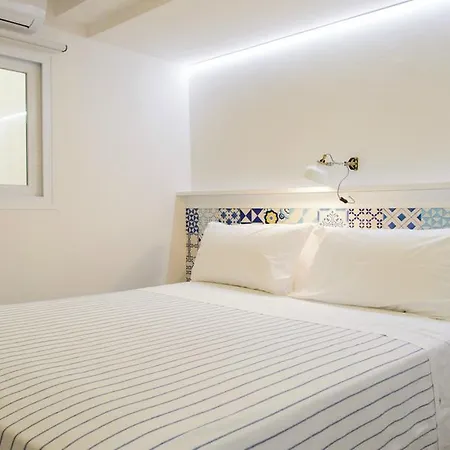 Parco vacanze Le Palme Village 4*